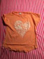/products/orangenes-t-shirt-grose-l/
